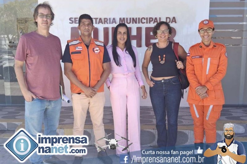 Foto: Divulgação